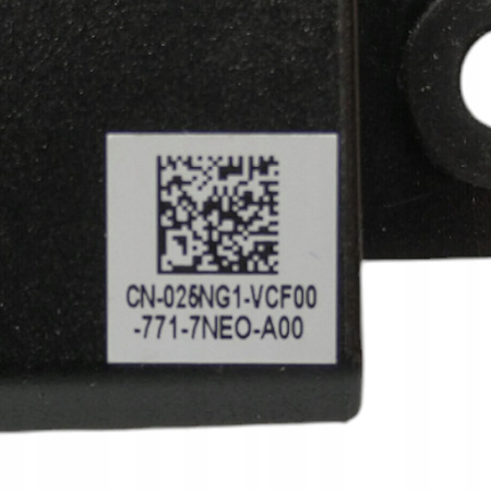 Głośniki Komputera All-in-One Dell OptiPlex 5250 AIO Series