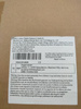 Klawiatura elektroniczna Keyboard MQ-6104 61 klawiszy 16 brzmień
