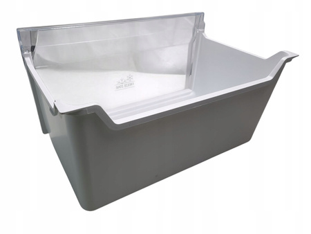SZUFLADA DO LODÓWKI HOTPOINT-ARISTON HAFC9 TO32SK