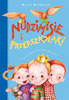 Nudzimisie i przedszkolaki Rafał Klimczak