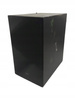 Subwoofer Samsung PS-WA67B