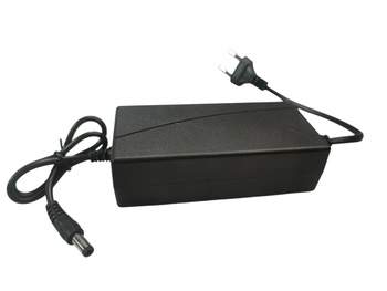 Zasilacz przemysłowy AC ADAPTER SWITCH POWER CXY-2403 ZASILACZ 72W 24V 3A