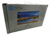 Monitor HP M27fwa 27" Full HD IPS 75Hz 5ms