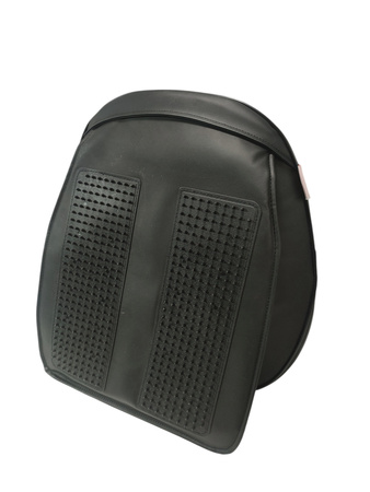 Poduszka masująca Medivon Lumba Shiatsu 4 głowice podgrzewanie 24W