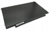 Matryca Innolux N116BGE -EA2 11,6" 1366x768px