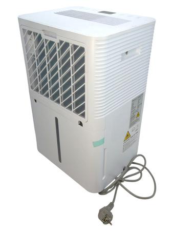 OSUSZACZ POWIETRZA POCHŁANIACZ WILGOCI PROBREEZE PB-D 24-WF-EU 20L/24H 4L