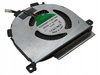 Wentylator laptopa Dell Latitude E5450 P48G001 EG50050S1-C400-S9A
