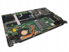 Płyta główna laptopa Fujitsu Lifebook U758 CP755897-01 Intel Core i7-8650U