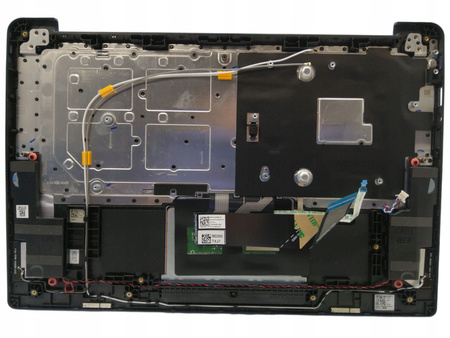 Palmrest LENOVO IdeaPad 3 Chrome 14M836