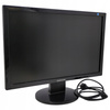 Monitor Samsung SyncMaster 2243LNX 22" 1680x1050 D-SUB Czarny