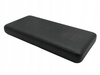 PowerBank Anker A1268 PowerCore Essential 20000mAh