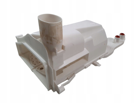 KOMORA SZUFLADY NA PROSZEK W11443855 WHIRLPOOL C00302514 488000302514