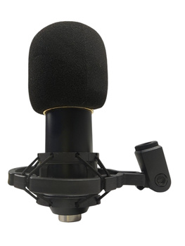 Mikrofon pojemnościowy BM800 MIC03