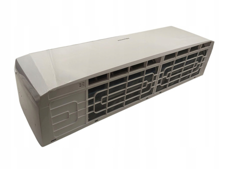 Klimatyzator ścienny Hisense CBXS181A HALO 18000 5kW/5kW A++/A+