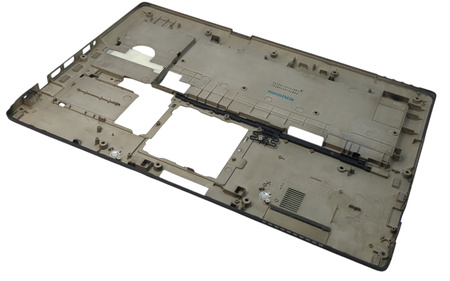 Obudowa dolna Fujitsu Lifebook U759/U758/U7510