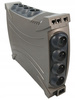 Zasilacz awaryjny UPS Eaton Elipse Max 850