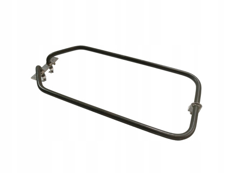 GRZAŁKA 230V 500W MD MIKROFALI MEDION