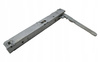 ZAWIAS DRZWI 9001379723 BS6 PIEKARNIKA BOSCH 12028764 12028517