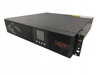 Zasilacz awaryjny UPS FID-ELTRONIK Inigo KR 2000 RTC rack 19" 2000VA