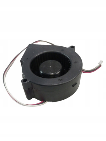 WENTYLATOR NMB-MAT BG0703-B056-00S INDUKCJI GAGGENAU1AK-MC-ZMMH-KGP