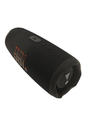 Głośnik JBL Charge 5 MOCNY BASS BLUETOOTH WODOODPORNY BEZPRZEWODOWY