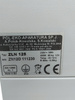 Zamrażarka Laboratoryjna POL-EKO ZLN-T 125