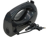 Mikser ręczny Hoffen HM-5344 300W Turbo czarny