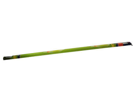 Świetlówka energooszczędna OSRAM Lumilux Interna G13 150 cm 5200 lm 2700 K