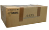 Wzmacniacz YAMAHA A-S701 Srebrny