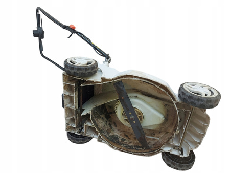 Kosiarka elektryczna NAC SF7A113 1200 W 32cm