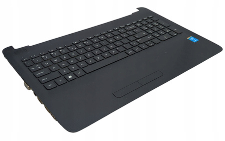 Płyta główna laptopa HP AHL50/ABL52 LA-C701P Intel Core I3-5005u