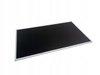Matryca Innolux 15,6" N156B6-L06 REV.C1