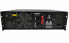 Wzmacniacz Boost PX-1600 końcówka mocy 2x800W