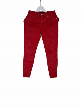 Spodnie Damskie Drykorn (brak rozmiaru na metce)