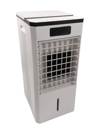 Przenośny Klimatyzator Offbrand FK2306Y Klimatyzer Air Cooler