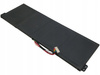 Bateria laptopa Acer Nitro 5 AN515-52-70XP AC14B8K