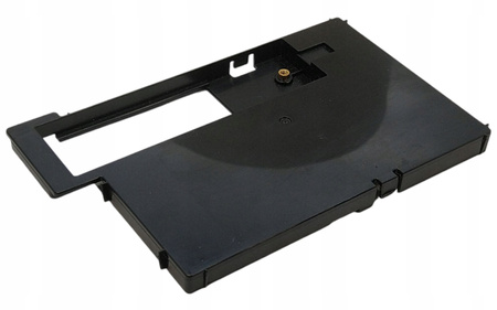 Mocowanie dysku do laptopa Fujitsu LifeBook U759