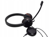 Słuchawki JABRA Evolve 30 II MS Stereo Nauszne z mikrofonem