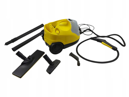 Parownica KARCHER SC 4 EasyFix 1.512-450.0