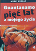 Guantanamo Murat Kurnaz