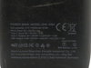 Powerbank BPOWER XHC-N84 10000 MAH 22,5W