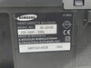 Magnetovid VHS Samsung SV-251GX