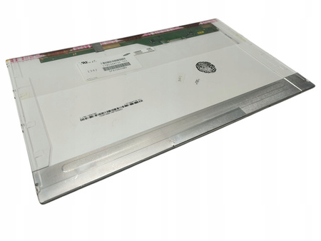 Matryca SAMSUNG LTN156AT32-T01 15.6" 1366x768