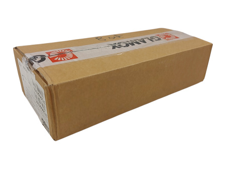 OŚWIETLENIE NAWIGACYJNE LED NAV LIGHT 28 TD-SSB 2MM AQUA SIGNAL 8SZT