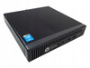 Mini PC HP Prodesk 400 G1 Intel i3-4160T 8GB RAM DDR3 320GB HDD