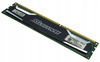 Pamięć RAM Crucial Ballistix Sport 4GB DDR3 1600MHz CL9