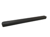 Soundbar JBL BAR DEEP BASE MK2 Czarny 2.1-kanałowy