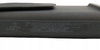 Powerbank Aoguerbe KT-D009 10000mAh