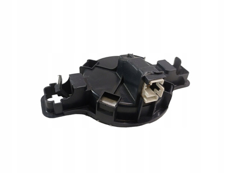 CZUJNIK ZALANIA C00324238 481010416576 ZMYWARKI BAUKNECHT