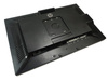 Monitor HP ZR2440W 24" LED 1920x1200 IPS Czarny